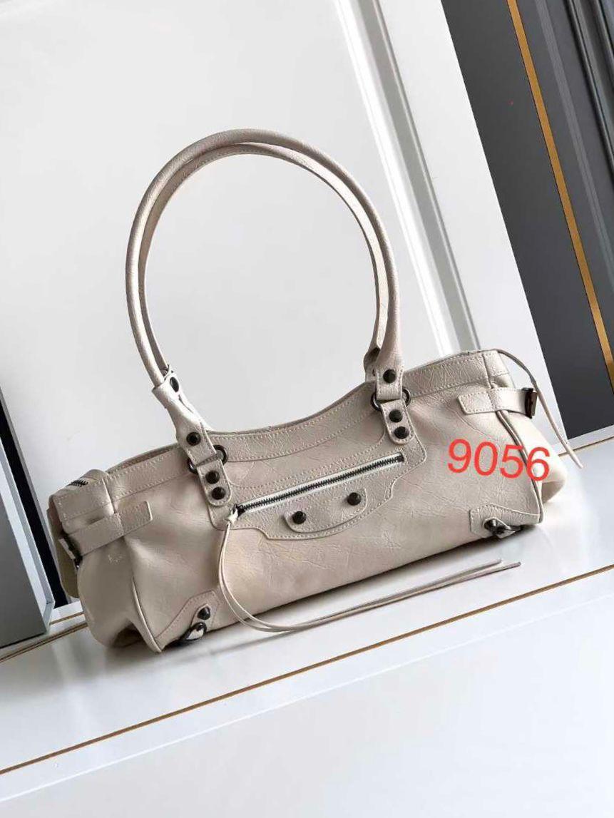 Balenciaga bag