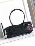 Balenciaga bag