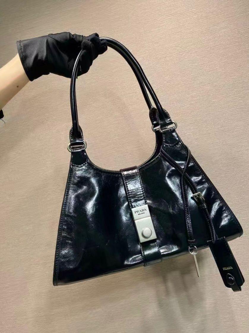 Prada bag