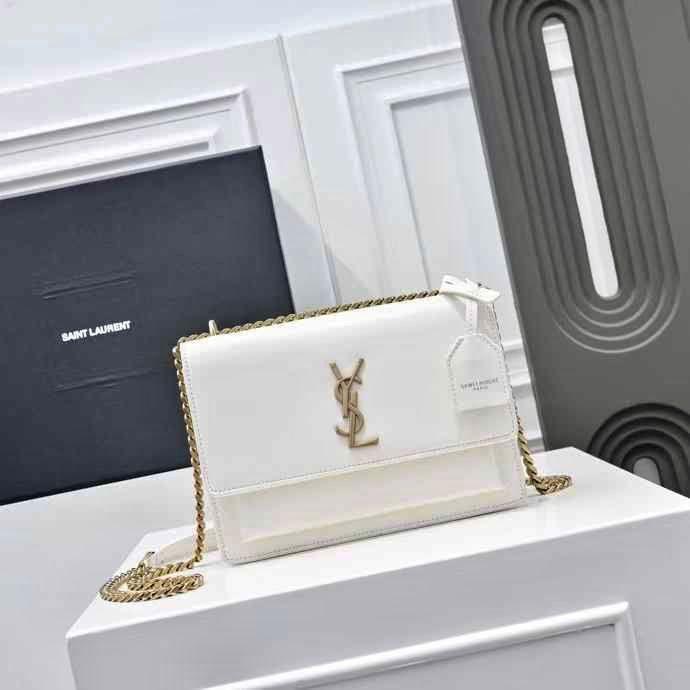 Ysl bag