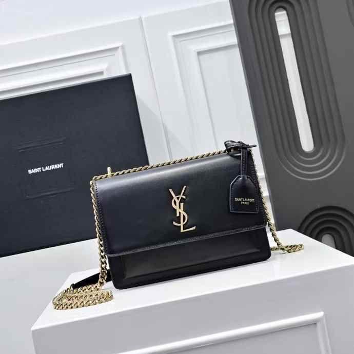 Ysl bag