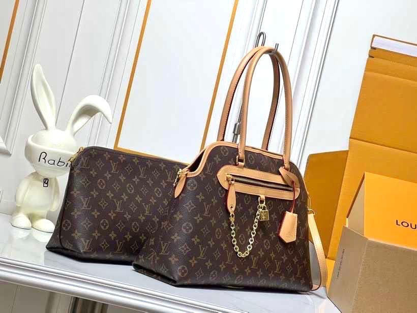 Lv bag