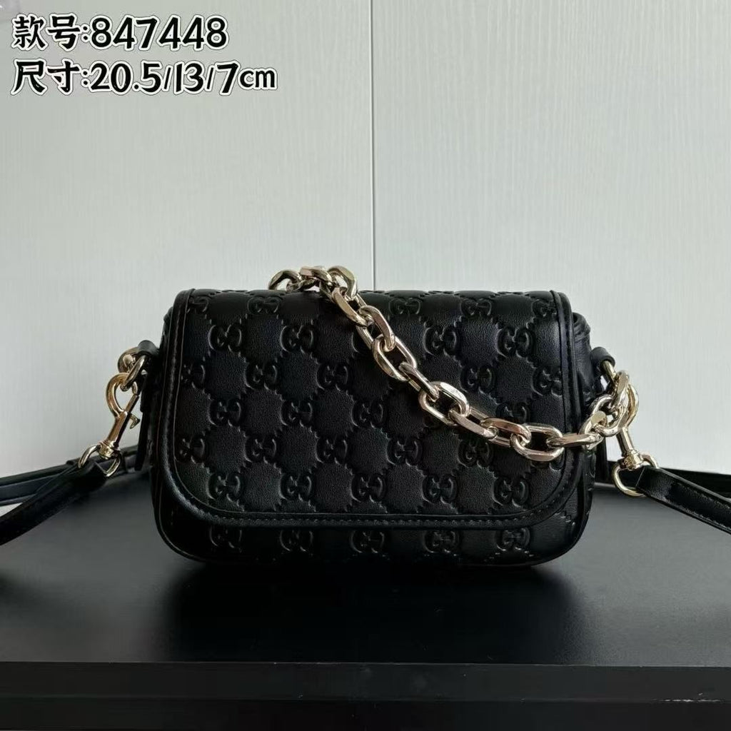 Gucci bag