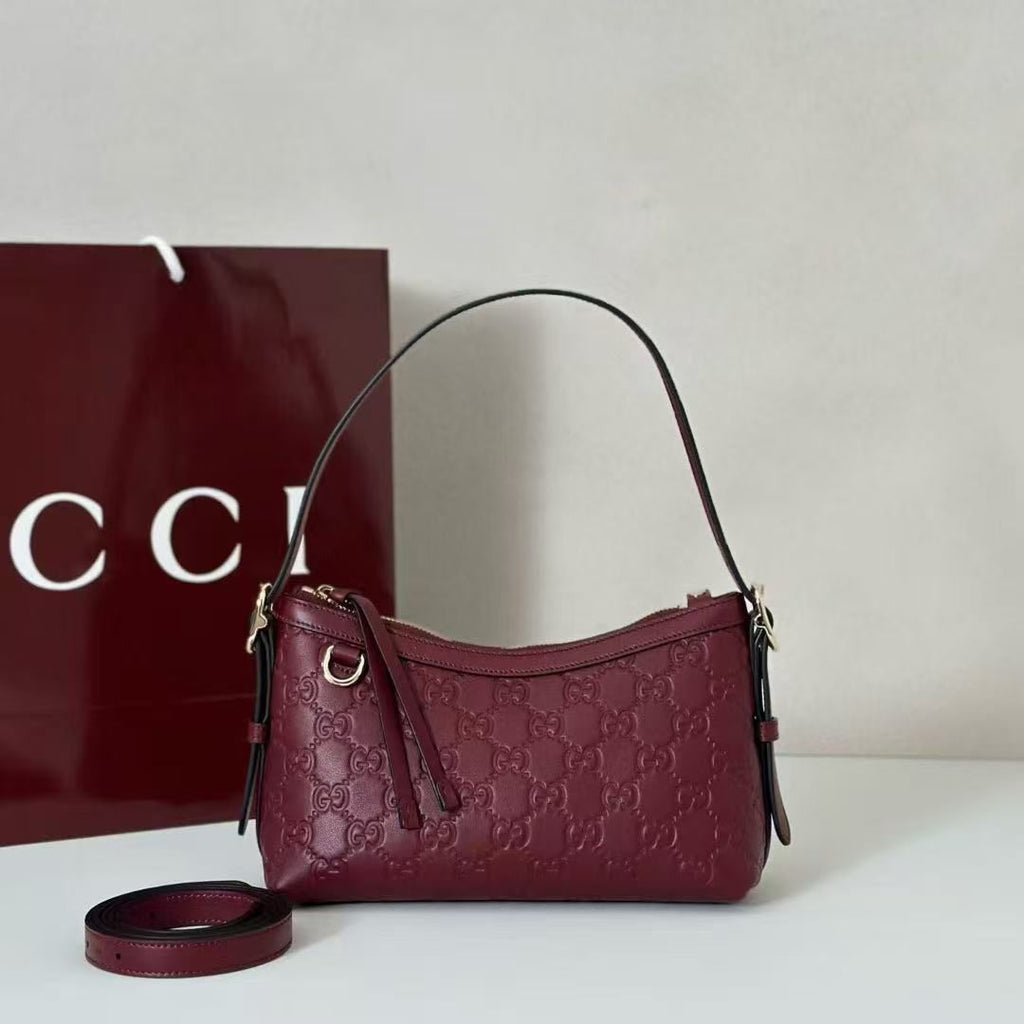 Gucci bag