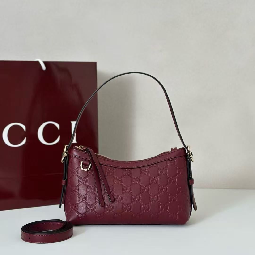 Gucci bag