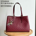 Gucci bag tote