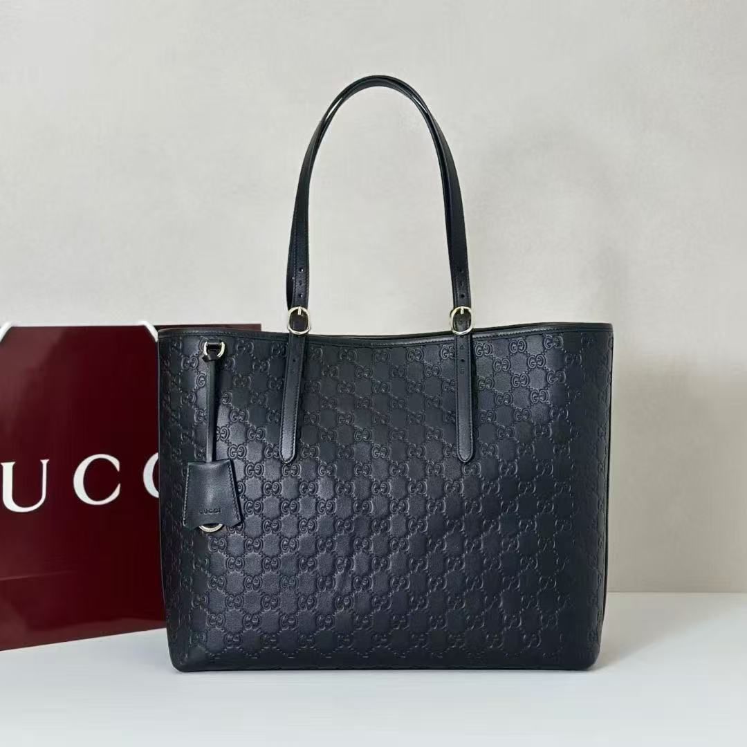 Gucci bag tote