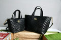 Gucci bag tote