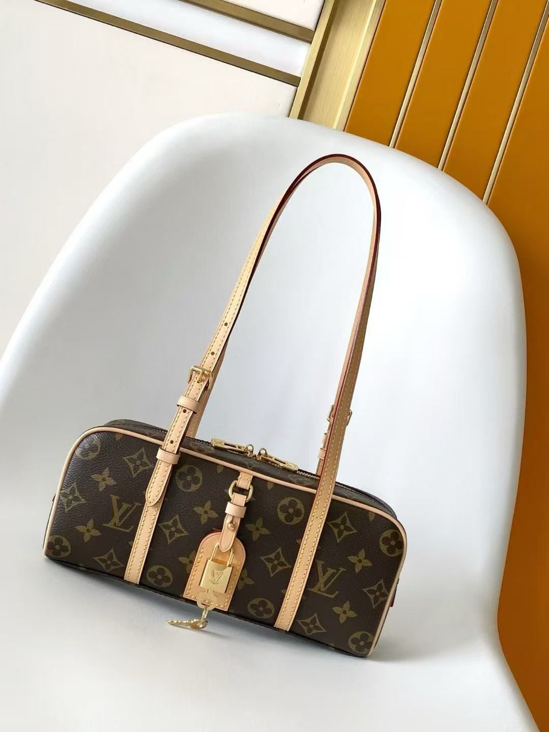 Lv bag