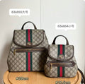 Gucci bag backpack