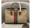 Gucci bag tote
