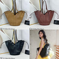 Ysl bag tote