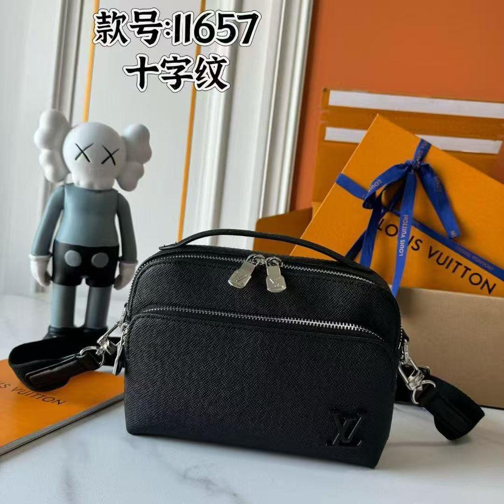 Lv bag-men
