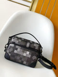 Lv bag -men