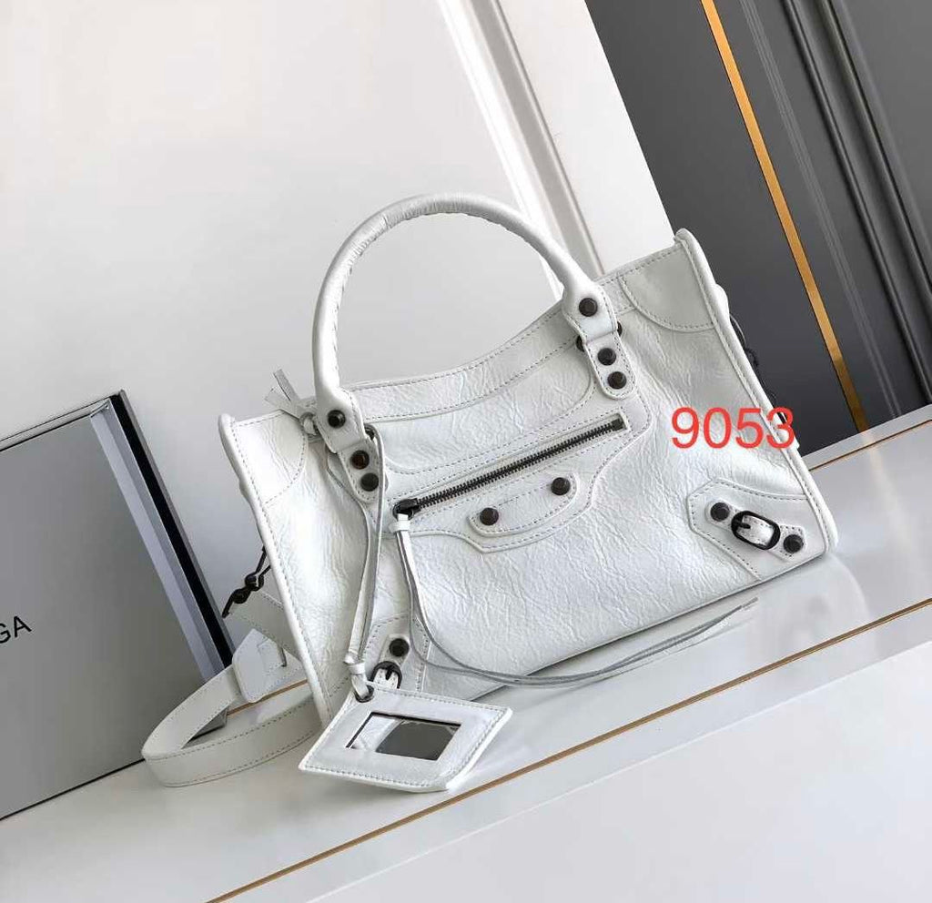 Balenciaga bag
