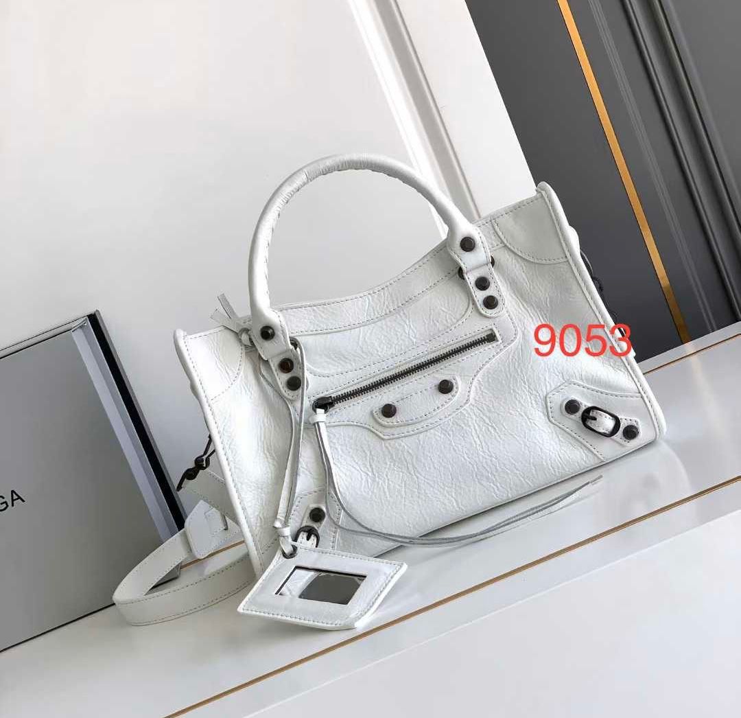 Balenciaga bag