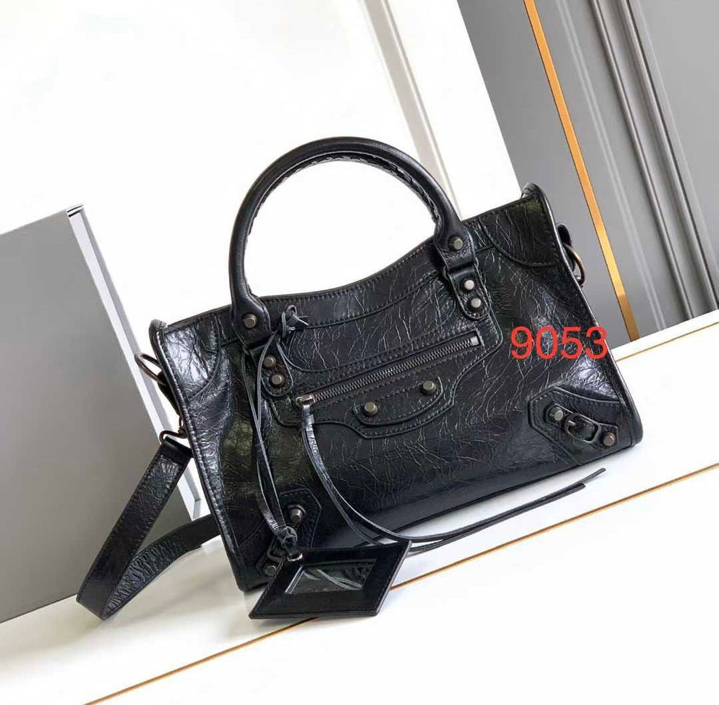 Balenciaga bag