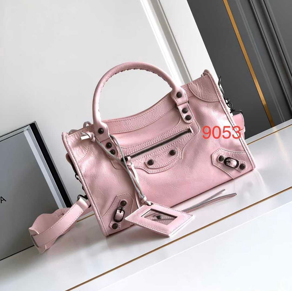 Balenciaga bag