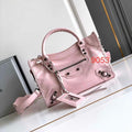 Balenciaga bag
