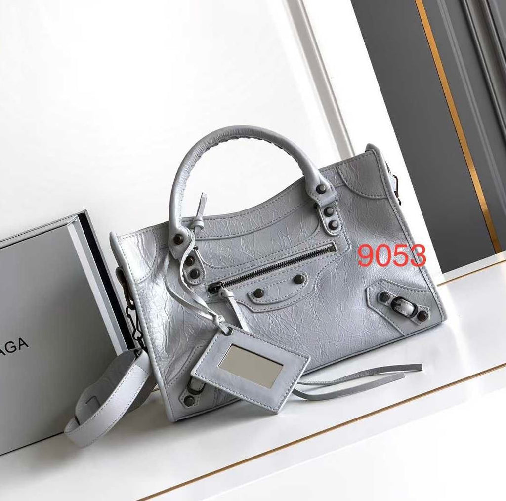Balenciaga bag