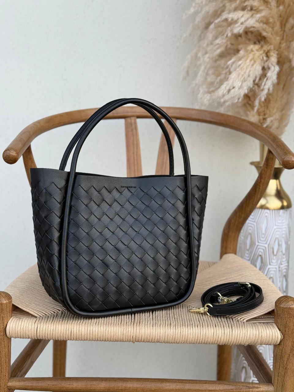 Bottega bag tote