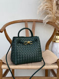 Bottega bag 25cm