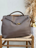Bottega bag tote 42 cm