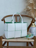 Bottega bag