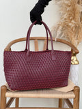 Bottega bag tote