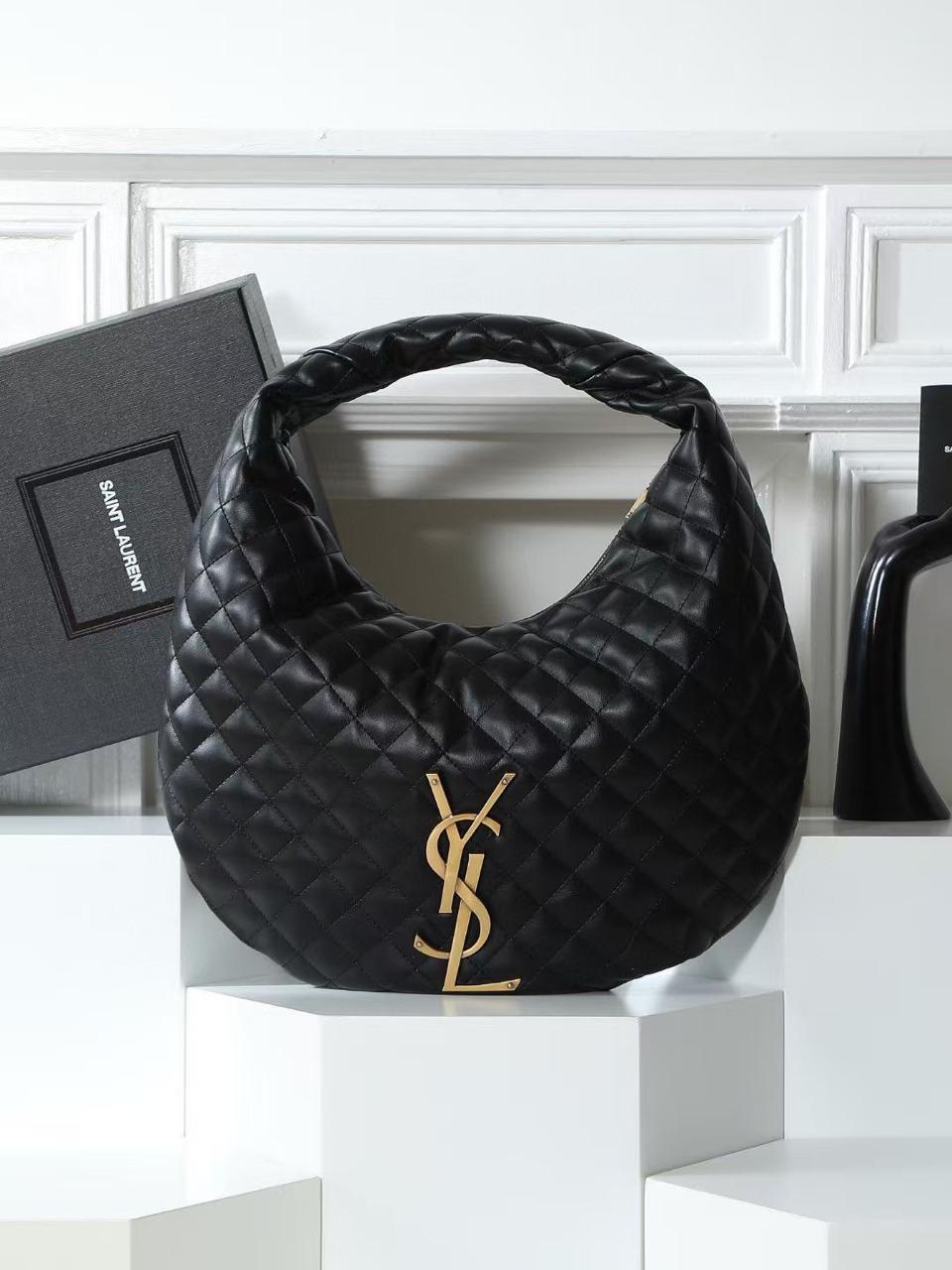 Ysl bag