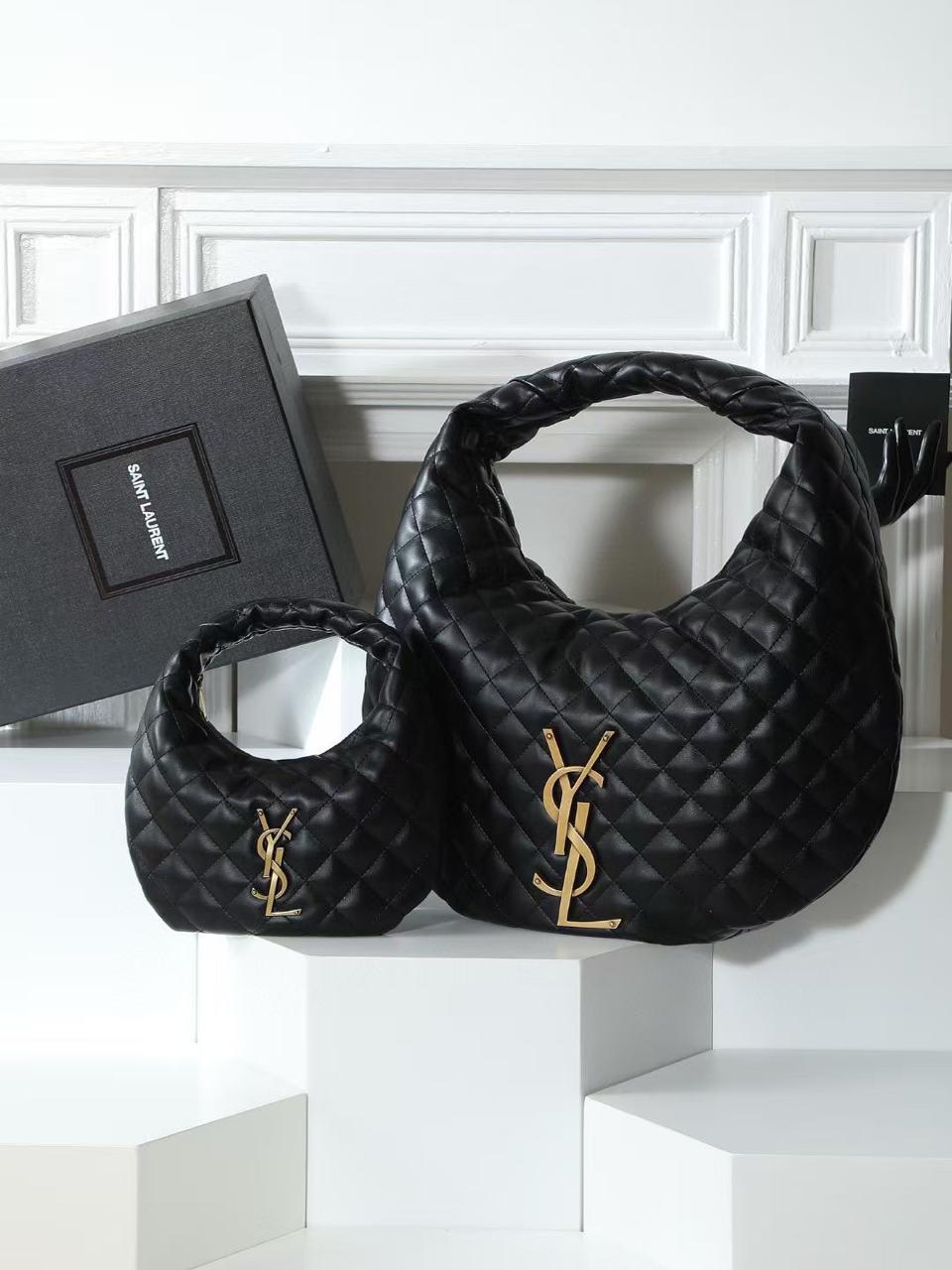 Ysl bag