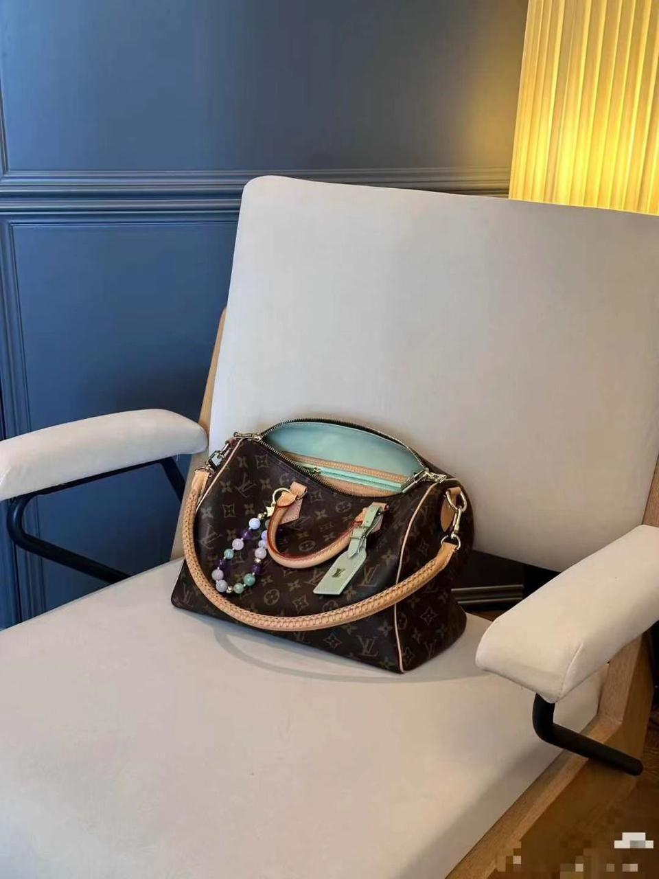 Lv bag