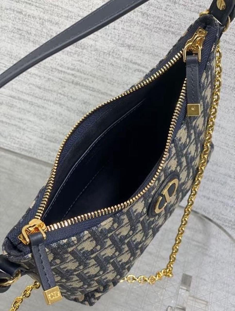 Dior bag