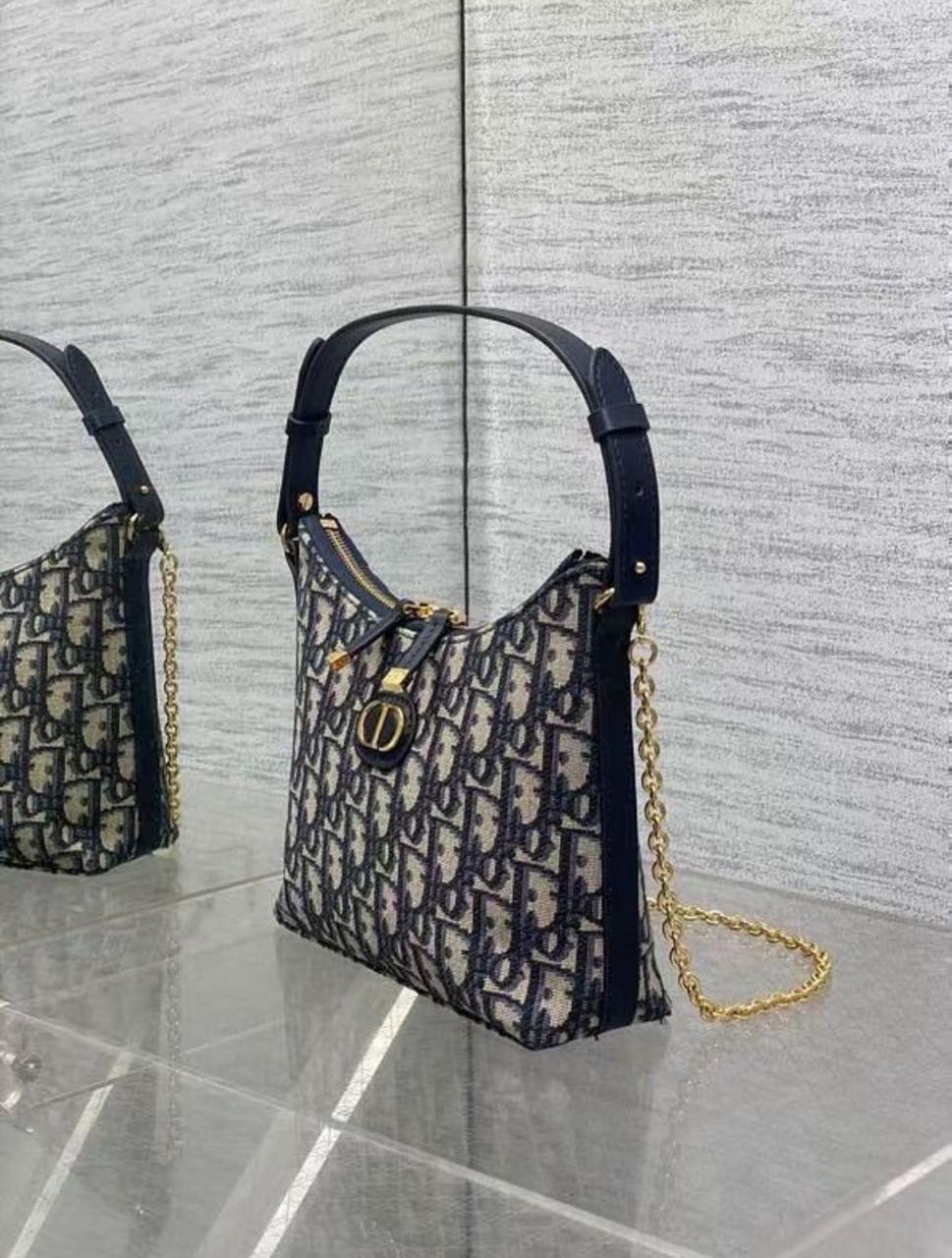 Dior bag