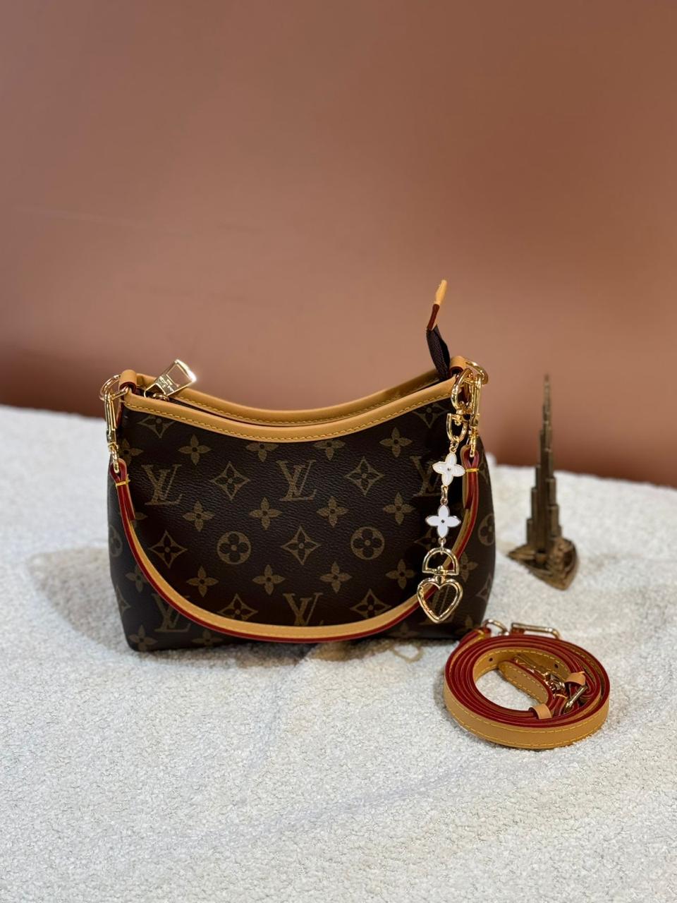 Lv bag