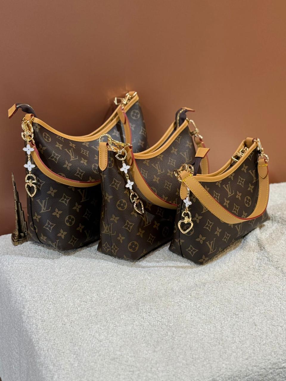Lv bag