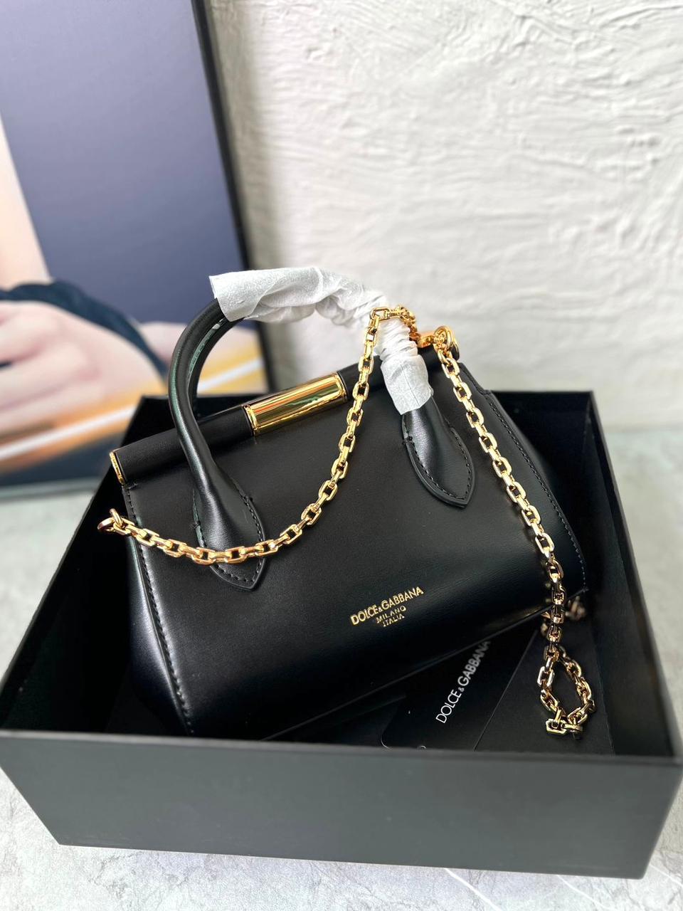 D&G bag