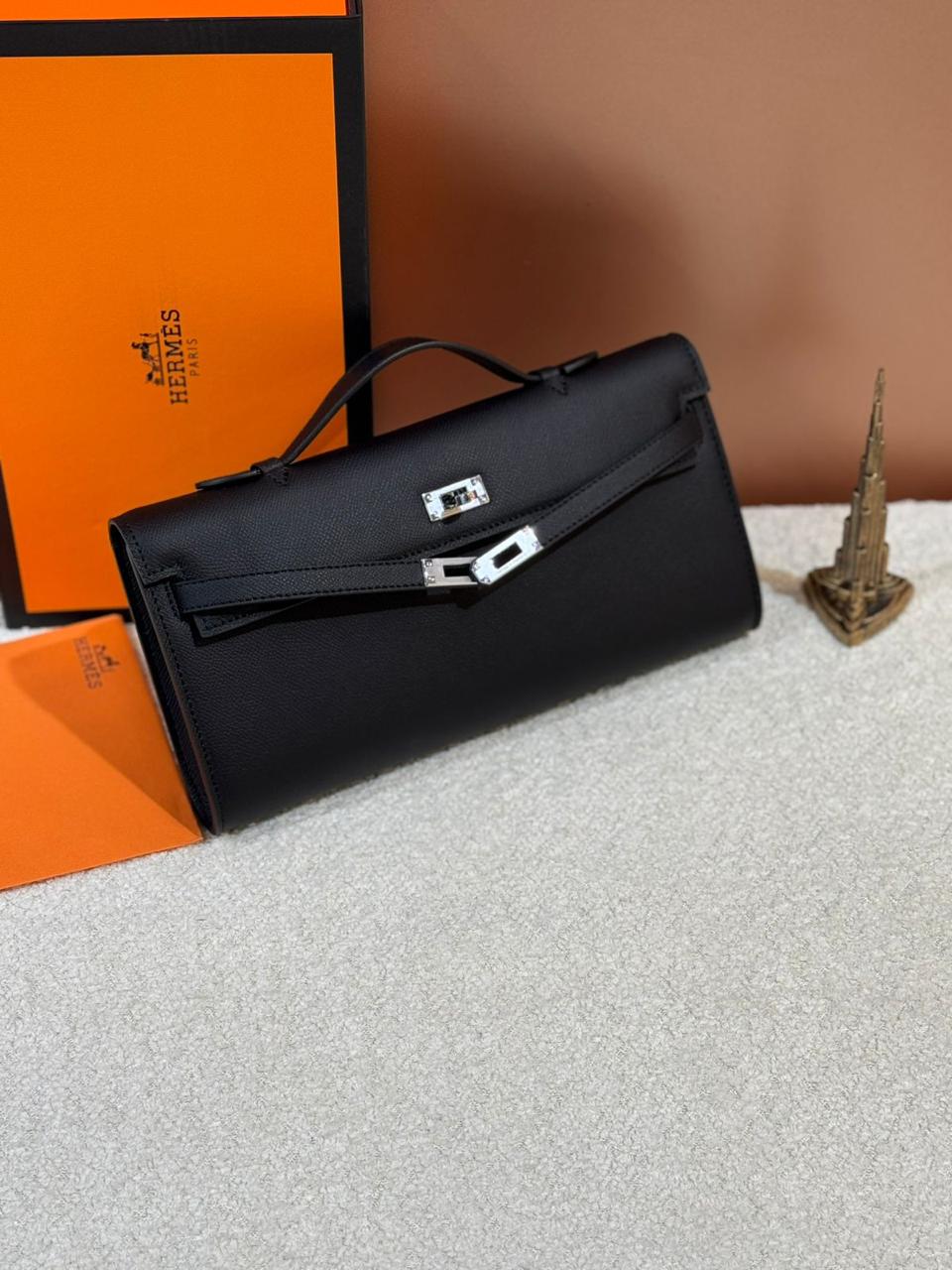 Hermes bag 28 cm
