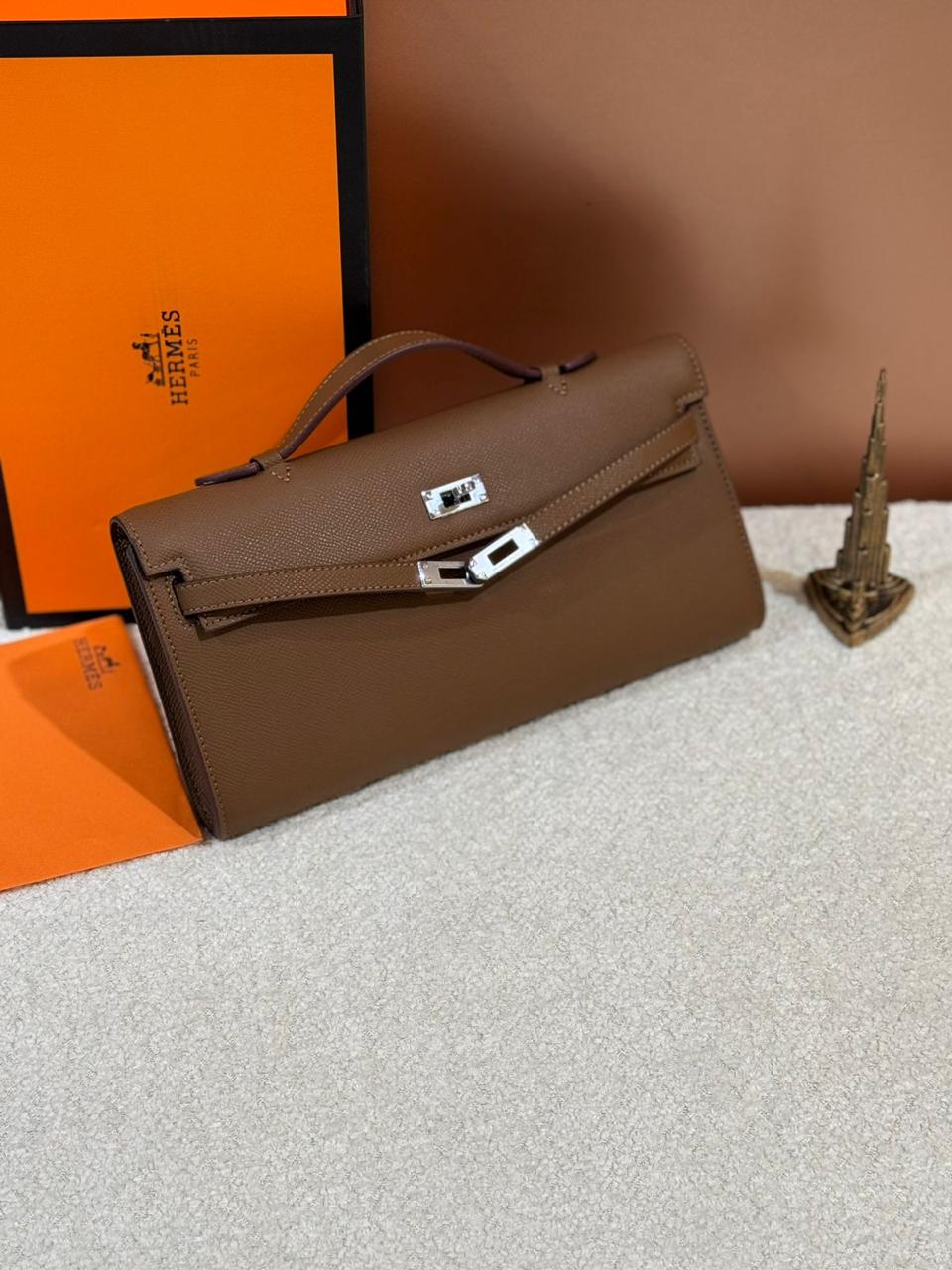 Hermes bag 28 cm