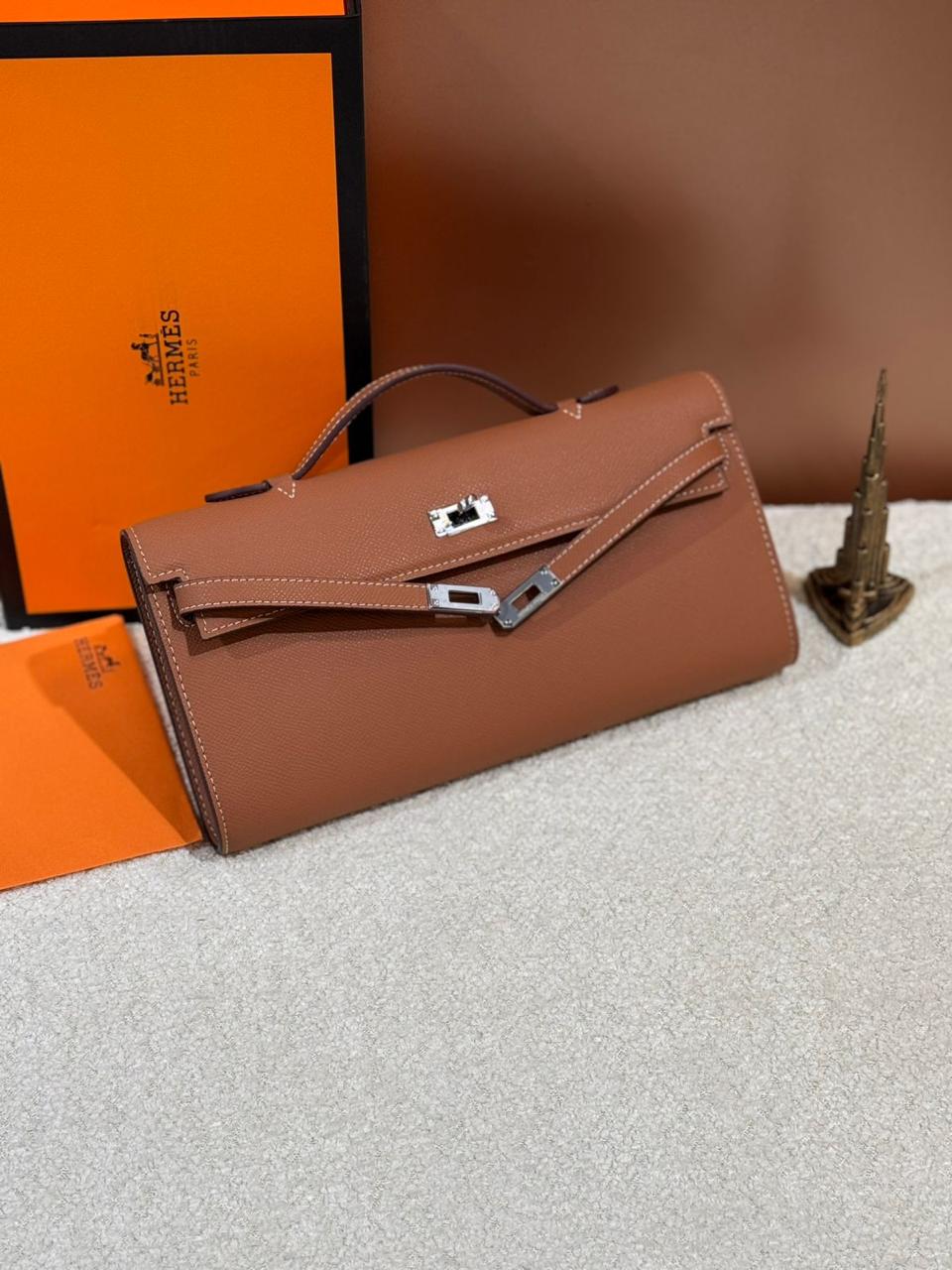 Hermes bag 28 cm