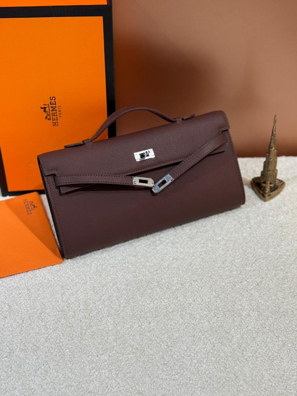 Hermes bag 28 cm