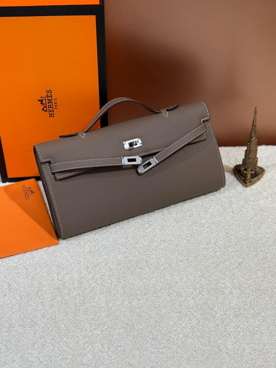 Hermes bag 28 cm