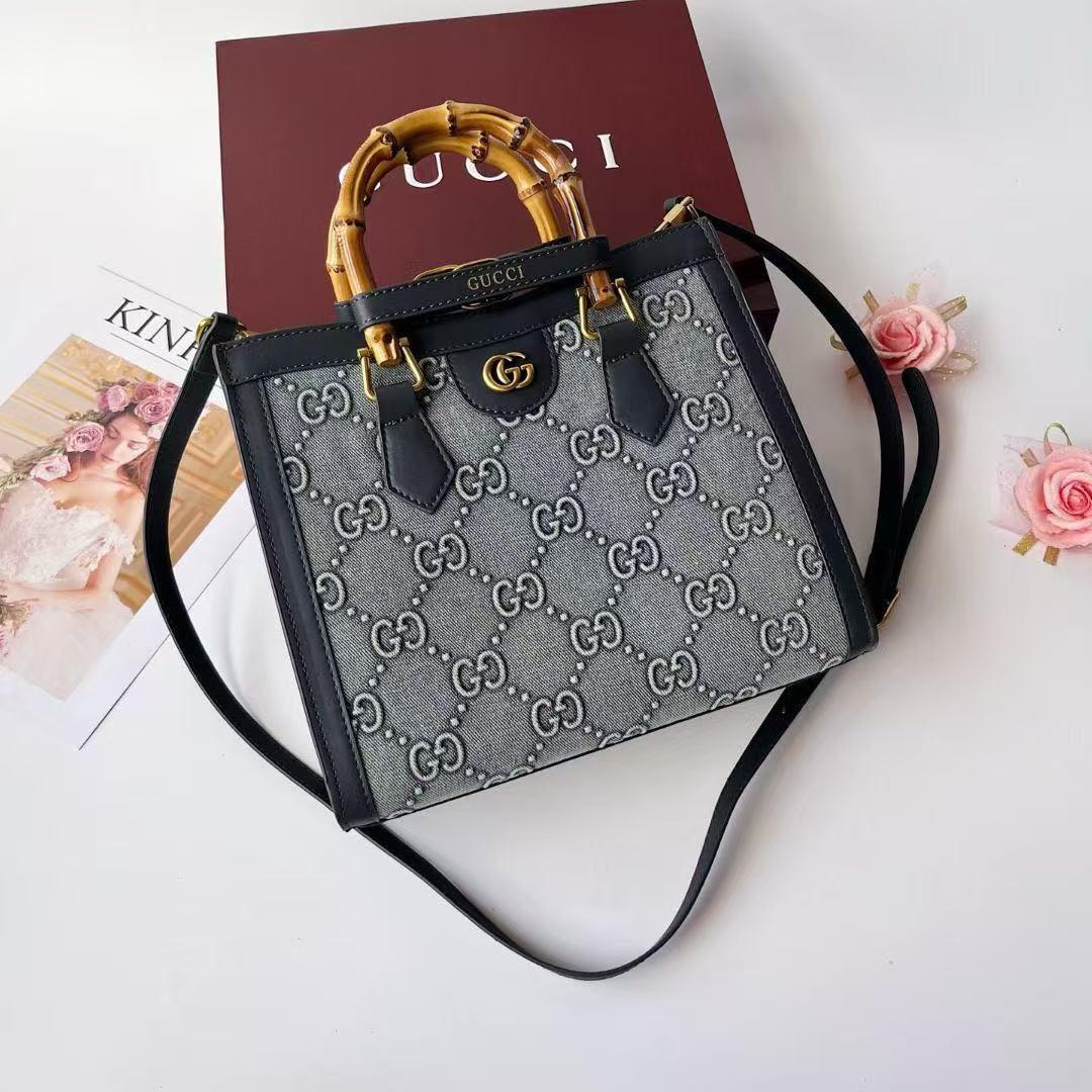 Gucci bag