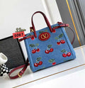 Valentino bag