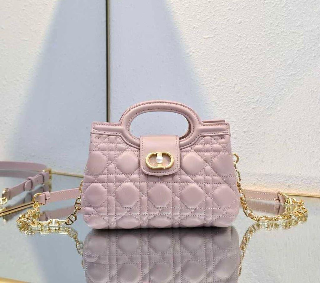 Dior bag