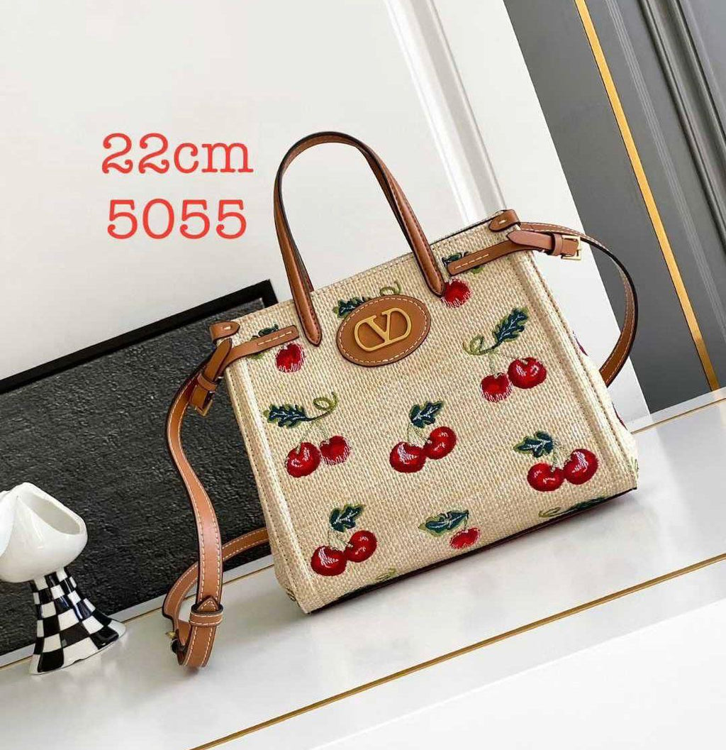Valentino bag