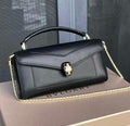 Bvlgari bag