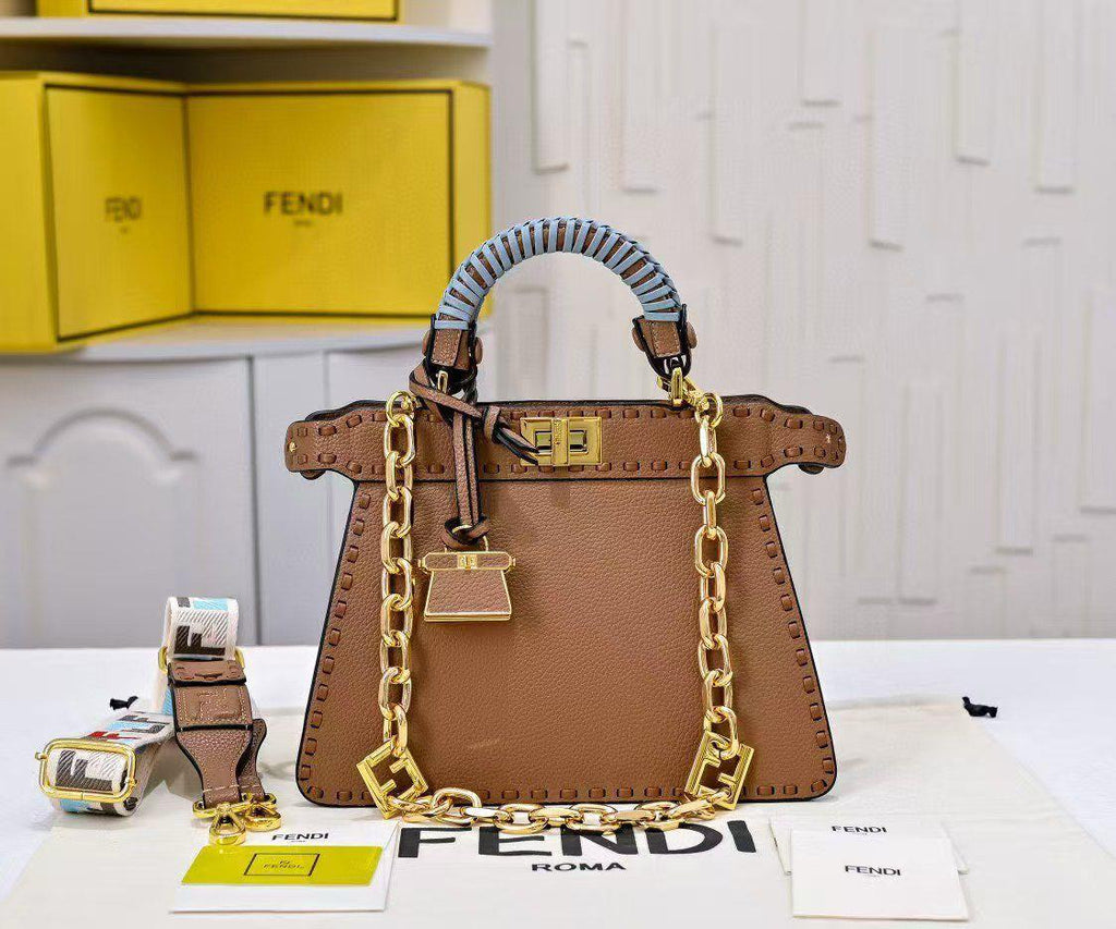 Fendi bag