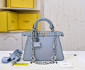 Fendi bag