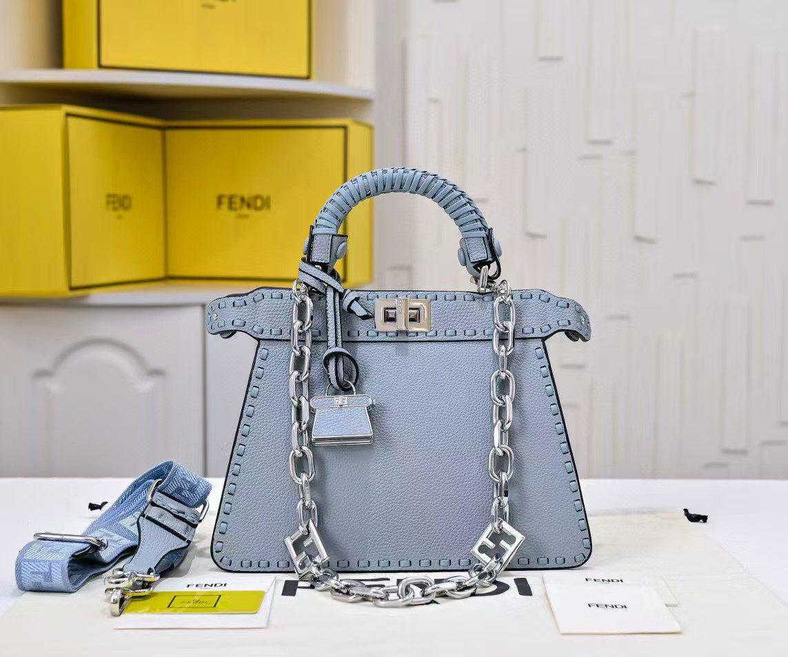 Fendi bag